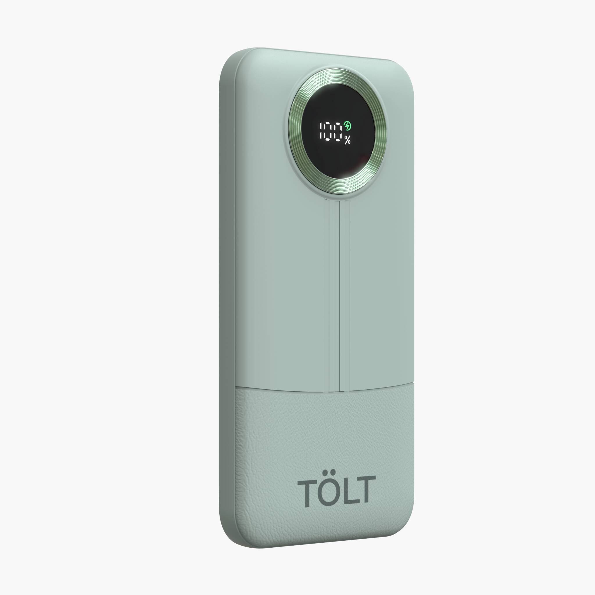 TÖLT KP128